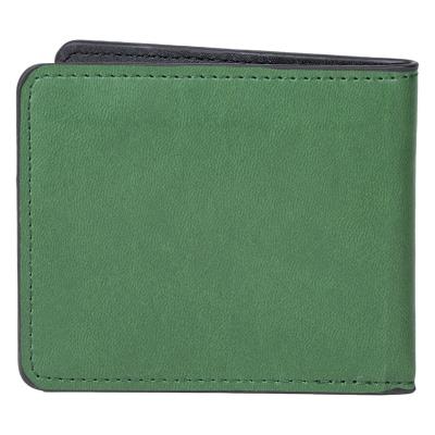 [000008773] BILLETERO HARRY POTTER SLYTHERIN