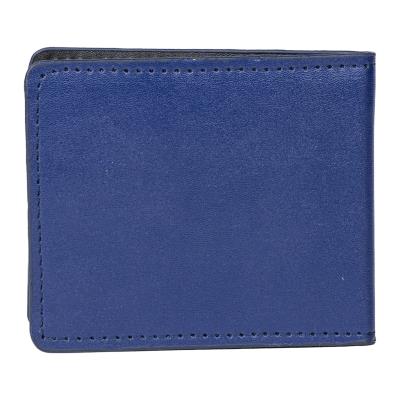 [000008775] BILLETERO HARRY POTTER RAVENCLAW