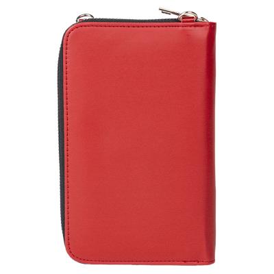 [000008776] BOLSO PORTAMOVIL HARRY POTTER GRYFFINDOR