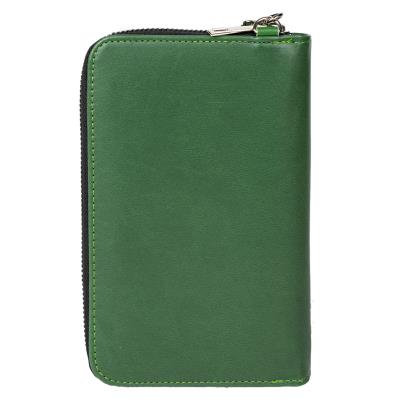 [000008777] BOLSO PORTAMOVIL HARRY POTTER SLYTHERIN