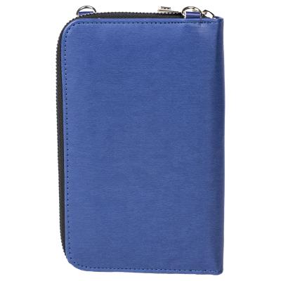 [000008779] BOLSO PORTAMOVIL HARRY POTTER RAVENCLAW