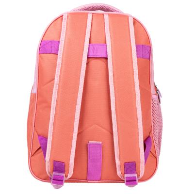 [000008782] MOCHILA ESCOLAR MEDIANA 41 CM MINNIE