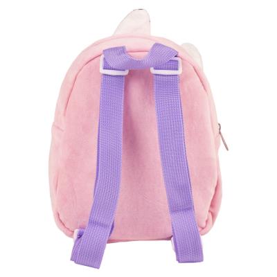 [000008783] MOCHILA GUARDERIA PERSONAJE PELUCHE GABBYÂ´S DOLLHOUSE