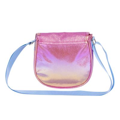 [000008786] BOLSO BRILLANTE LOL