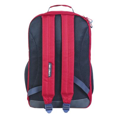 [000008791] MOCHILA CASUAL TÃ‰CNICA MARVEL