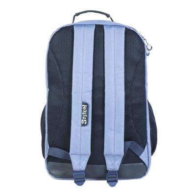 [000008792] MOCHILA CASUAL TÃ‰CNICA STITCH
