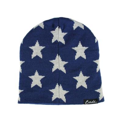 [000008803] GORRO PUNTO MICKEY
