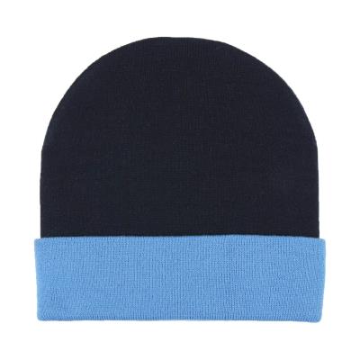 [000008805] GORRO PUNTO AVENGERS CAPITAN AMERICA