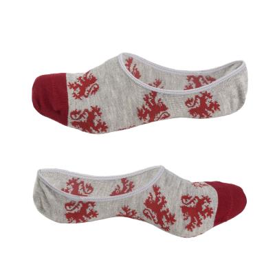 [000008819] PACK CALCETINES 3 PIEZAS HARRY POTTER
