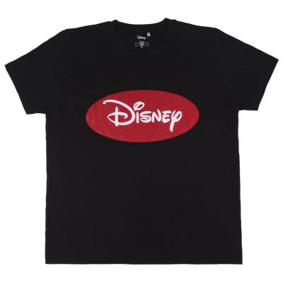 [000008824] PIJAMAS Y BATAS PIJAMA CORTO DISNEY