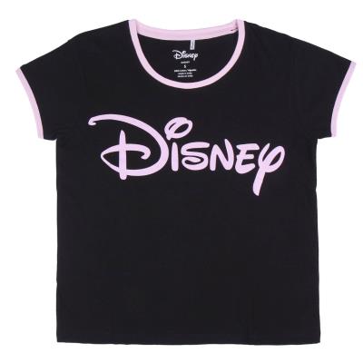 [000008825] PIJAMA CORTO SINGLE JERSEY DISNEY