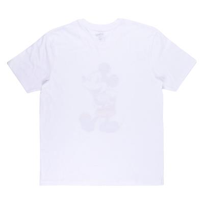 [000008837] CAMISETA CORTA SINGLE JERSEY DISNEY PRIDE