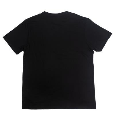 [000008856] CAMISETA CORTA SINGLE JERSEY RETRO SONIC
