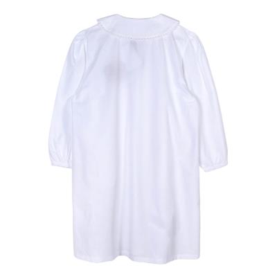 [000008879] CAMISETAS. VESTIDOS BABI ESCOLAR PRINCESS