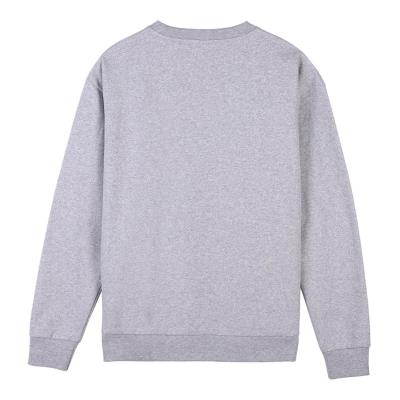 [000008896] SUDADERA COTTON BRUSHED MICKEY
