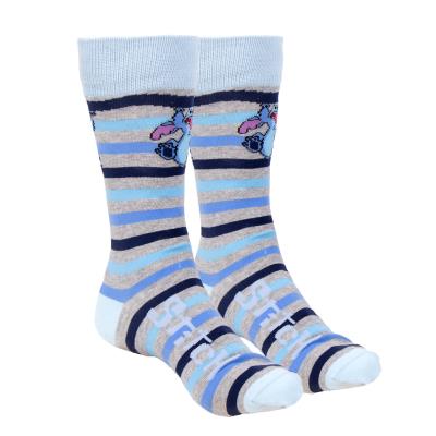 [000008922] CALCETINES STITCH