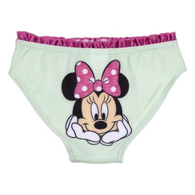 [000008928] CULETÃN BAÃ‘O MINNIE