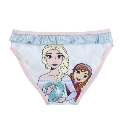 [000008929] CULETÃN BAÃ‘O FROZEN II