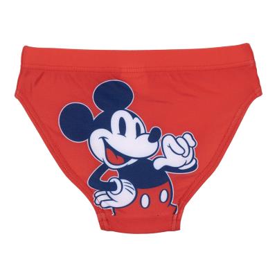 [000008930] SLIP BAÃ‘O MICKEY