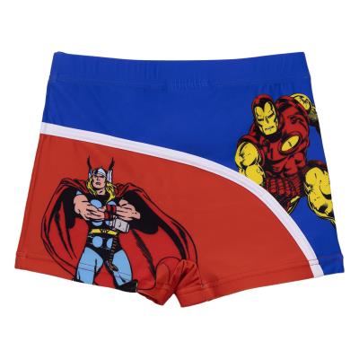 [000008931] BOXER BAÃ‘O AVENGERS