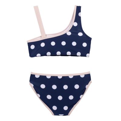 [000008933] BIKINI MINNIE