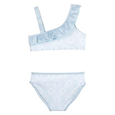 [000008934] BIKINI FROZEN 2