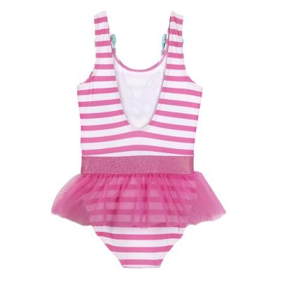 [000008935] BAÑADOR TUL MINNIE