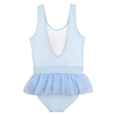 [000008936] BAÑADOR TUL FROZEN II