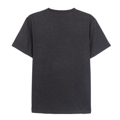 [000008953] CAMISETA CORTA SINGLE JERSEY PUNTO BATMAN