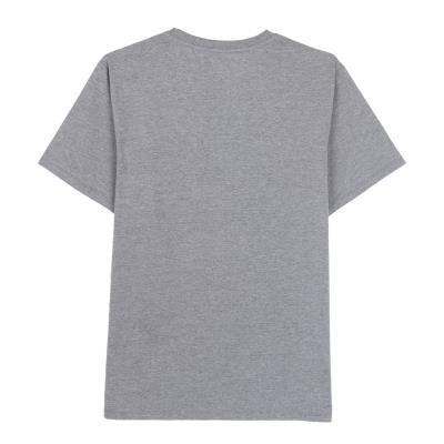 [000008954] CAMISETA CORTA SINGLE JERSEY PUNTO MICKEY