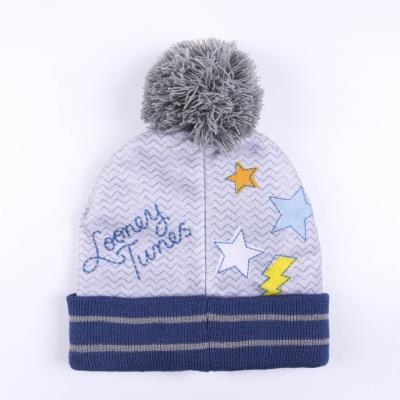 [000008957] CONJUNTO 2 PIEZAS LOONEY TUNES PIOLIN