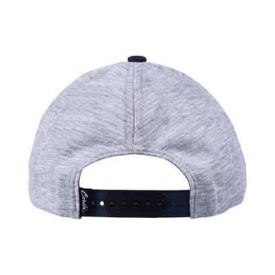[000008976] GORRA VISERA CURVA BORDADO MICKEY