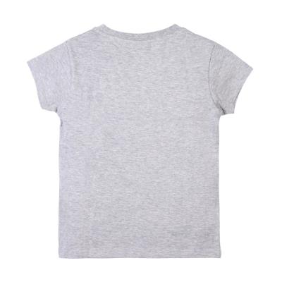 [000008996] CAMISETA CORTA SINGLE JERSEY PUNTO MINNIE
