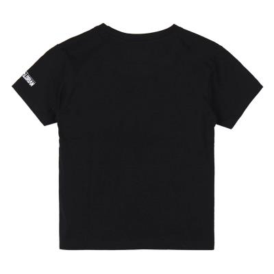 [000008997] CAMISETA CORTA SINGLE JERSEY PUNTO THE MANDALORIAN