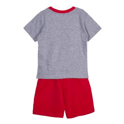 [000009009] CONJUNTO 2 PIEZAS FRENCH TERRY 2 PIEZAS MICKEY