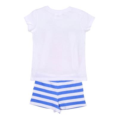 [000009010] CONJUNTO 2 PIEZAS FRENCH TERRY 2 PIEZAS PEPPA PIG