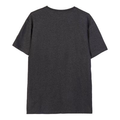 [000009017] CAMISETA CORTA SINGLE JERSEY PUNTO BOBA FETT