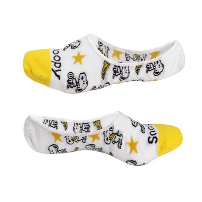 [000009033] PACK CALCETINES 3 PIEZAS SNOOPY