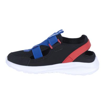 [000009107] DEPORTIVA SUELA LIGERA EVA TÃ‰CNICA SPIDERMAN