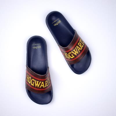 [000009109] CHANCLAS PALA HARRY POTTER