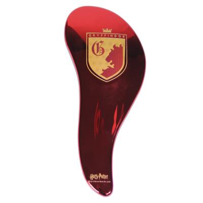 [000009399] CEPILLOS DESENREDANTE HARRY POTTER GRYFFINDOR
