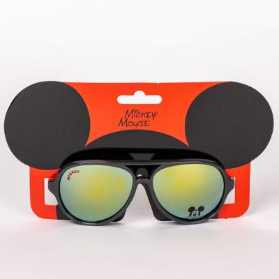 [000009403] GAFAS DE SOL PREMIUM MICKEY