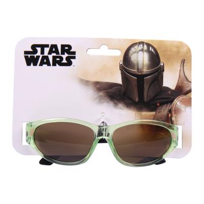 [000009404] GAFAS DE SOL PREMIUM THE MANDALORIAN