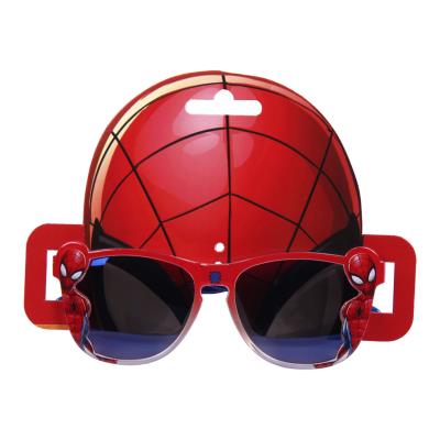 [000009405] GAFAS DE SOL PREMIUM SPIDERMAN