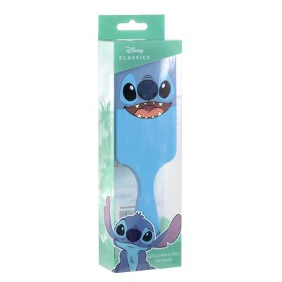 [000009413] CEPILLOS RECTANGULAR INFANTIL STITCH