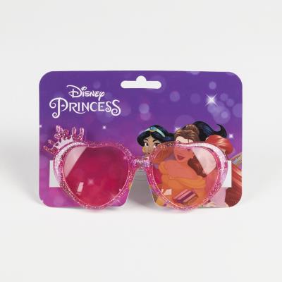 [000009437] GAFAS DE SOL PREMIUM PRINCESS
