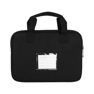 [000009536] FUNDA TECH BATMAN