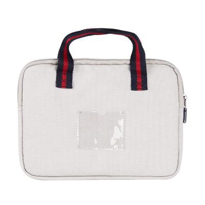 [000009537] FUNDA TECH MINNIE