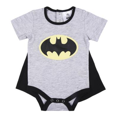 [000009663] PACK REGALO 4 PIEZAS BATMAN