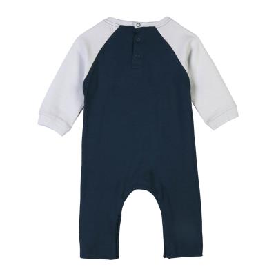 [000009675] PELELE INTERLOCK MICKEY